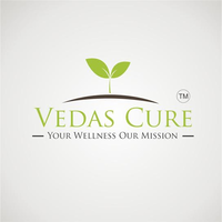 Vedas Cure treating Psoriasis effectively with customized kit