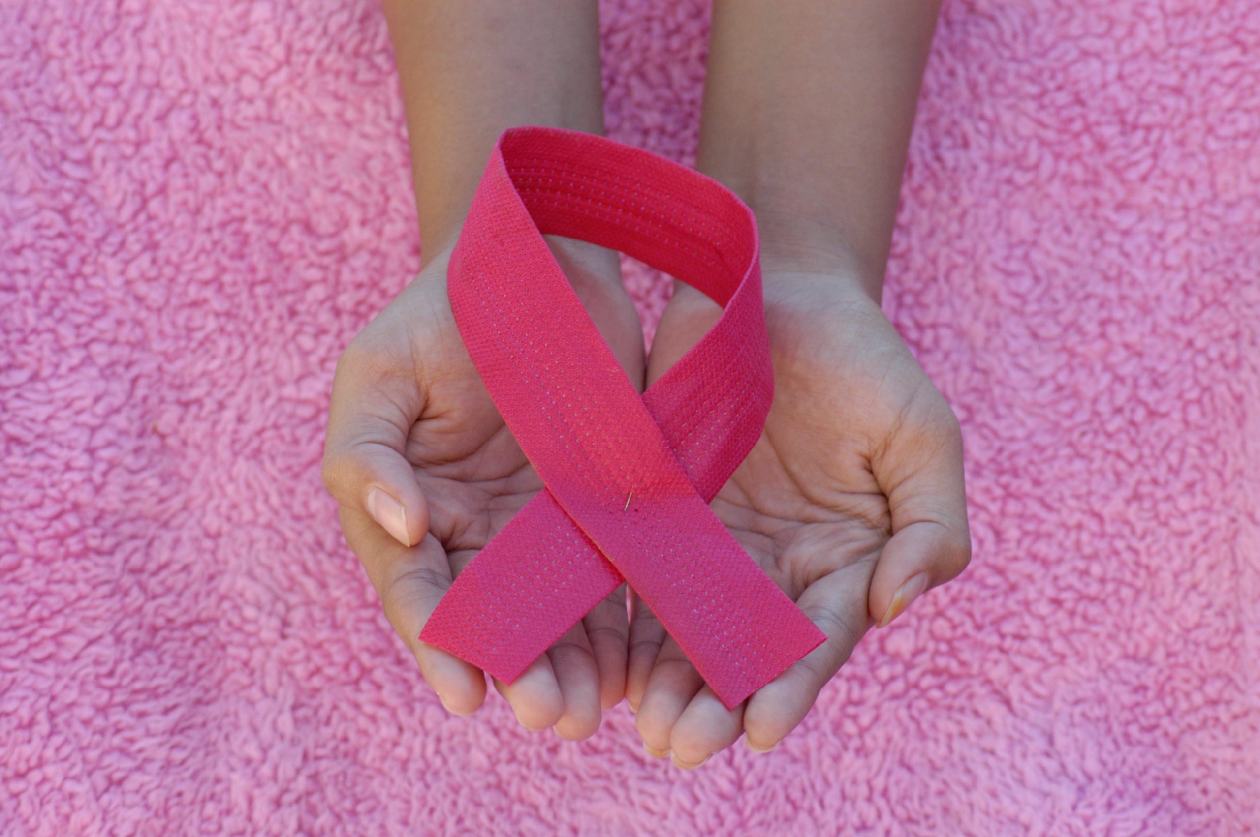cervical cancer