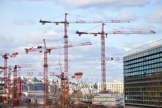 Proposed increase in circle rate in Noida will dampen the mood: Realtors