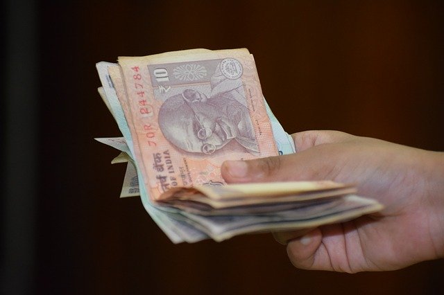 Some Tax Saving Hacks for Freelancers by Amit Gupta, MD, SAG Infotech