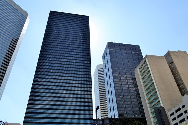 Commercial Real Estate looks promising in H2 2021