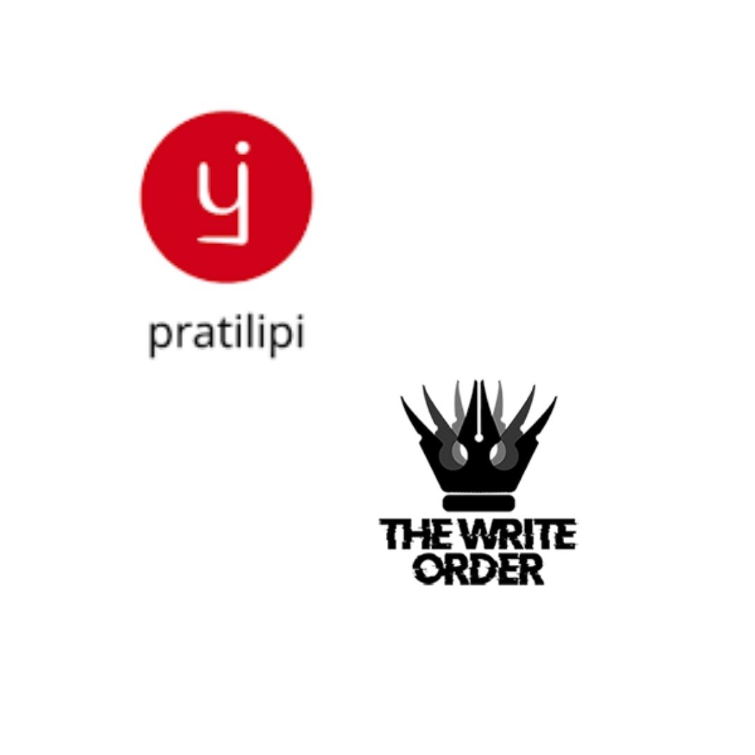 Pratilipi acquires The Write Order | Offering an in-house publishing arm