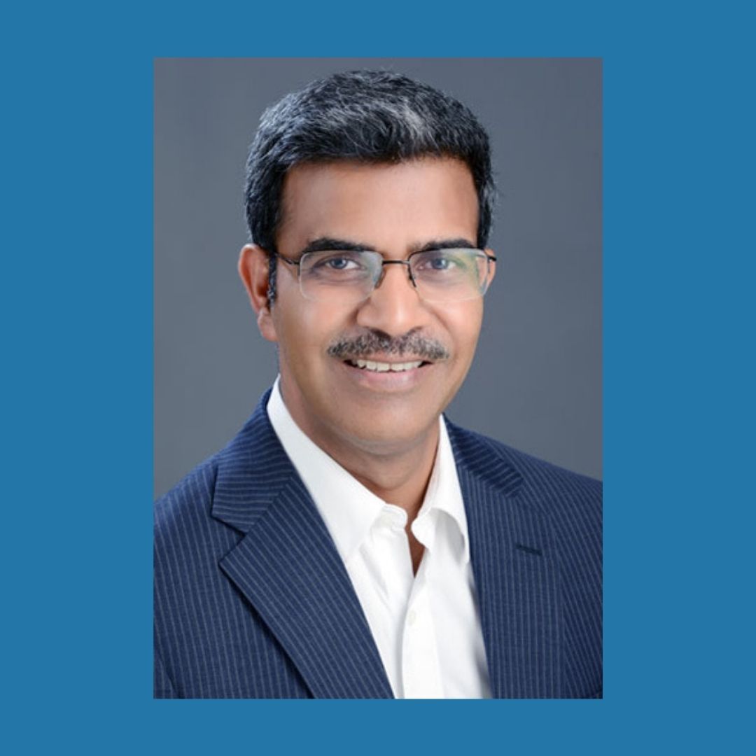 SVC Bank appoints Mr. Ashish Singhal as Managing Director