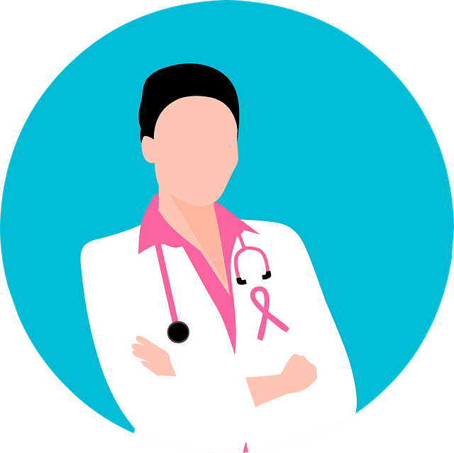 Princess Pea partners with Khud se Pooche to raise awareness about dignified healthcare for women in Patna