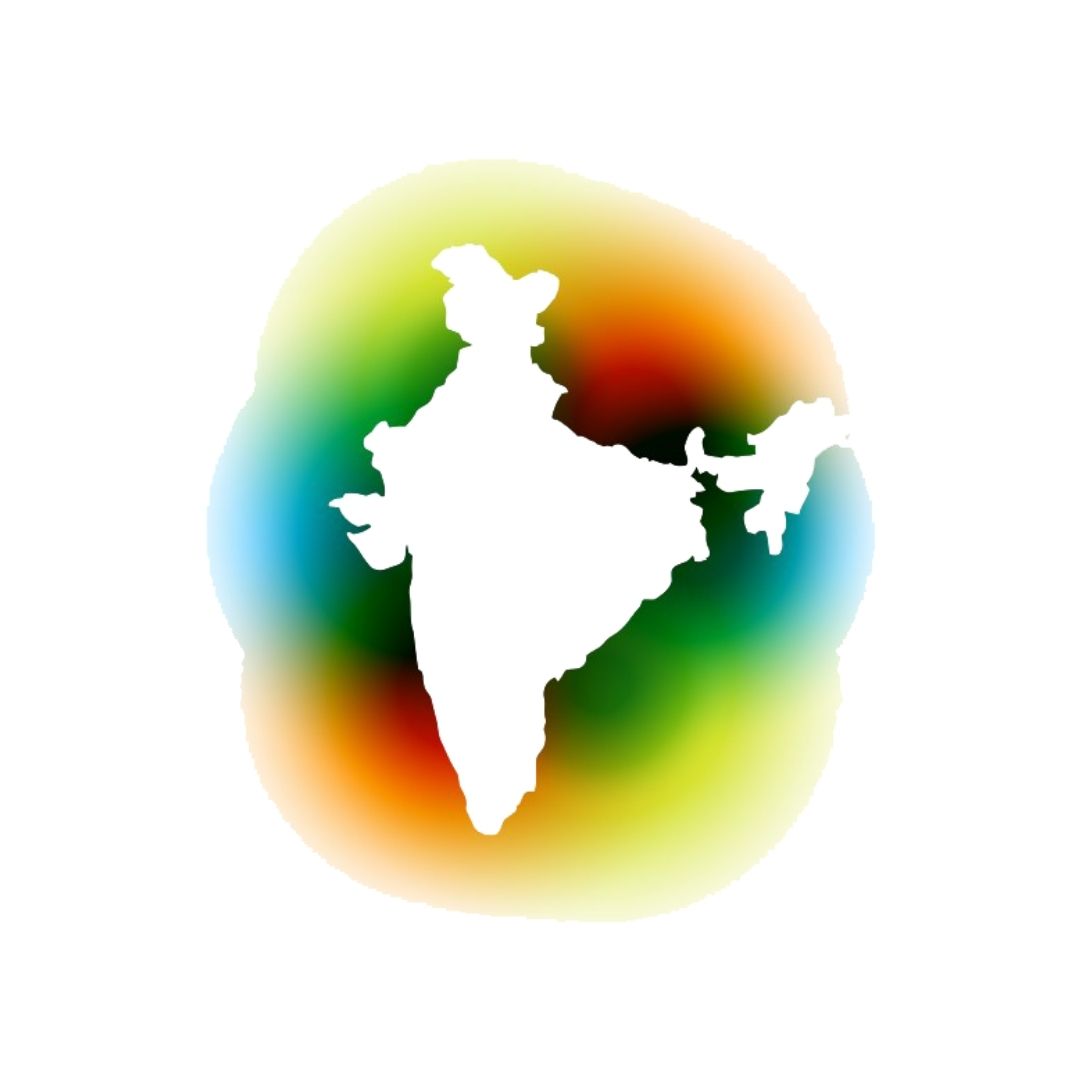 COP 26 – India’s Commitment towards becoming Net-Zero: Shreyas Gowda, Vice President (Sales & Products), Oorjan Cleantech