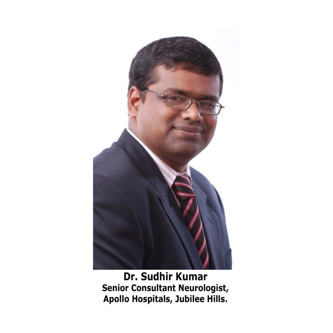 COVID-19 new variant Omicron | All you need to Know: Dr Sudhir Kumar
