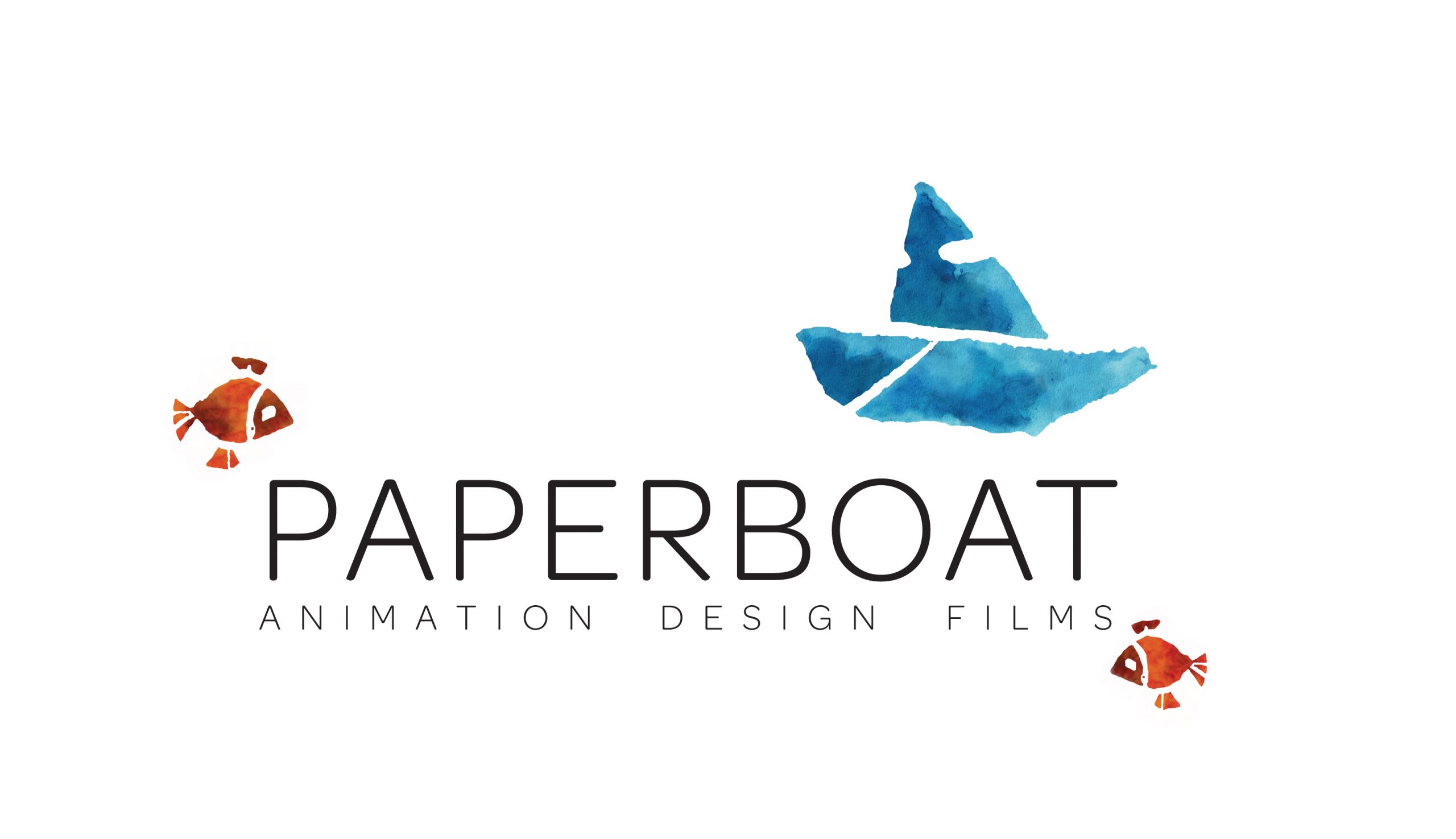 Vistas Media Capital forays into Animation and VFX, acquires a majority stake in Paperboat Design Studios