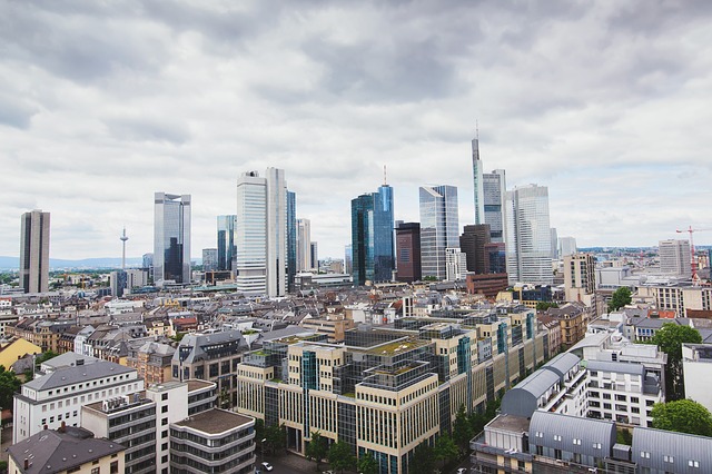 Will Real Estate continue to offer a profitable Return on Investment in 2022-23?