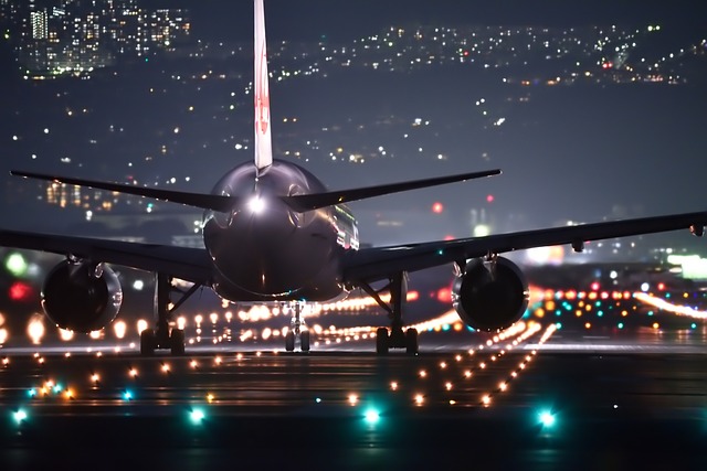 Realtors expect an rise in demand with Noida International Airport Launch
