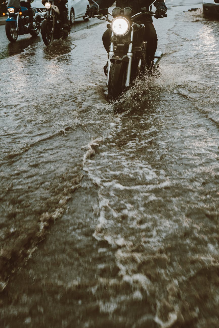 Koo App Drives #NenjeYezhu Campaign to Bring Relief to the People of Tamil Nadu During the Floods