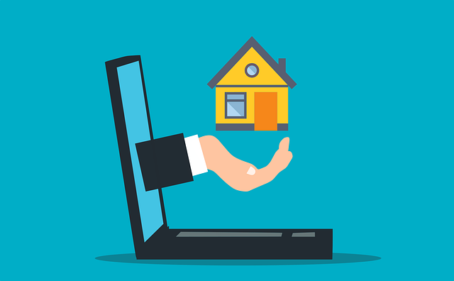 Model Tenancy Act: An impactful step to change real estate scenario