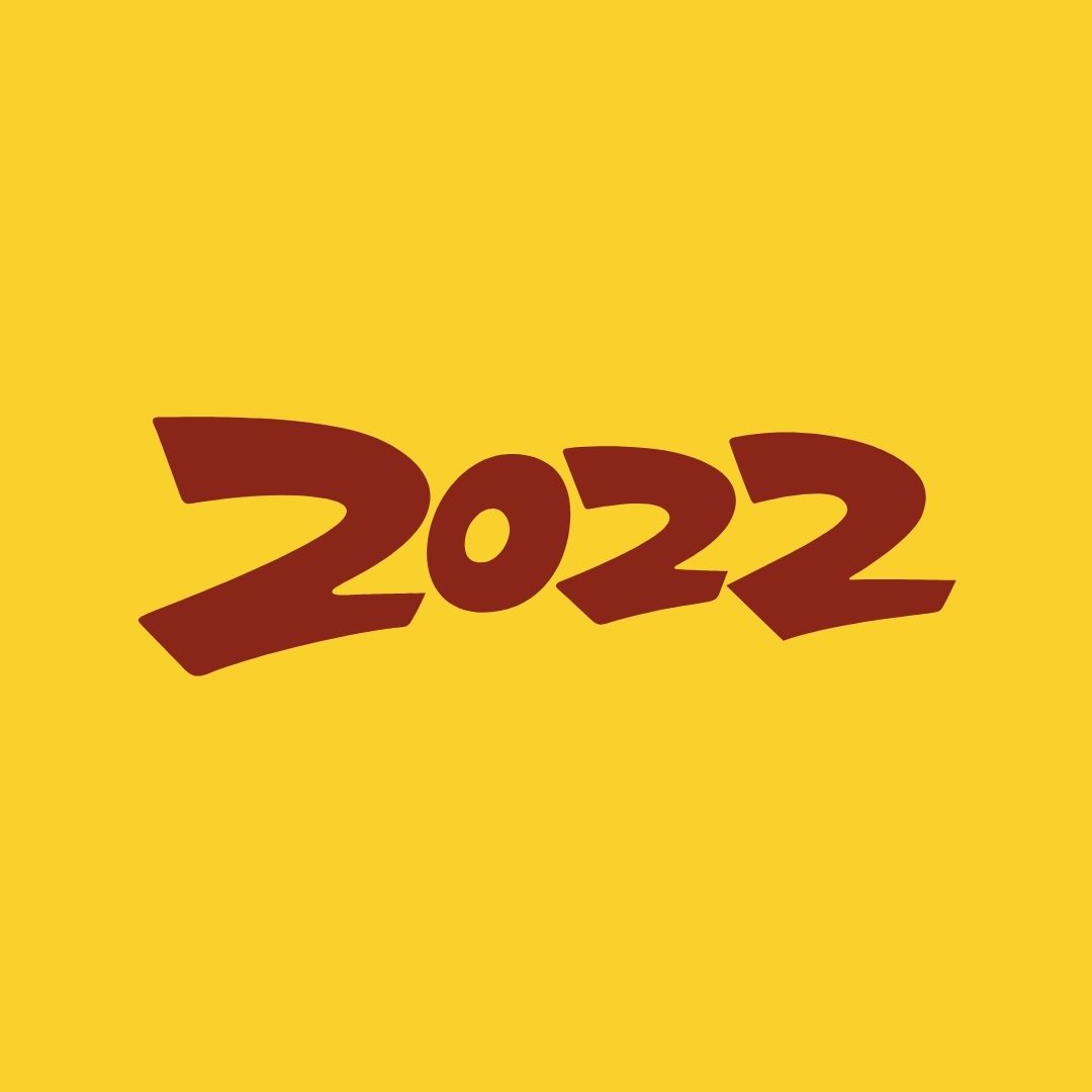 A Flight into Another Remote Year – 2022: Peter Ongera