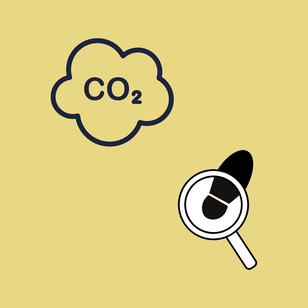 Lowsoot launches Carbonalytics to help businesses calculate and erase their carbon footprint using data