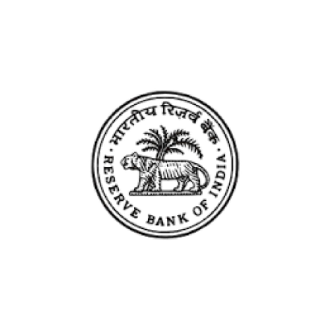 Realtors welcome continuation of low home loan interest rates in latest RBI MPC