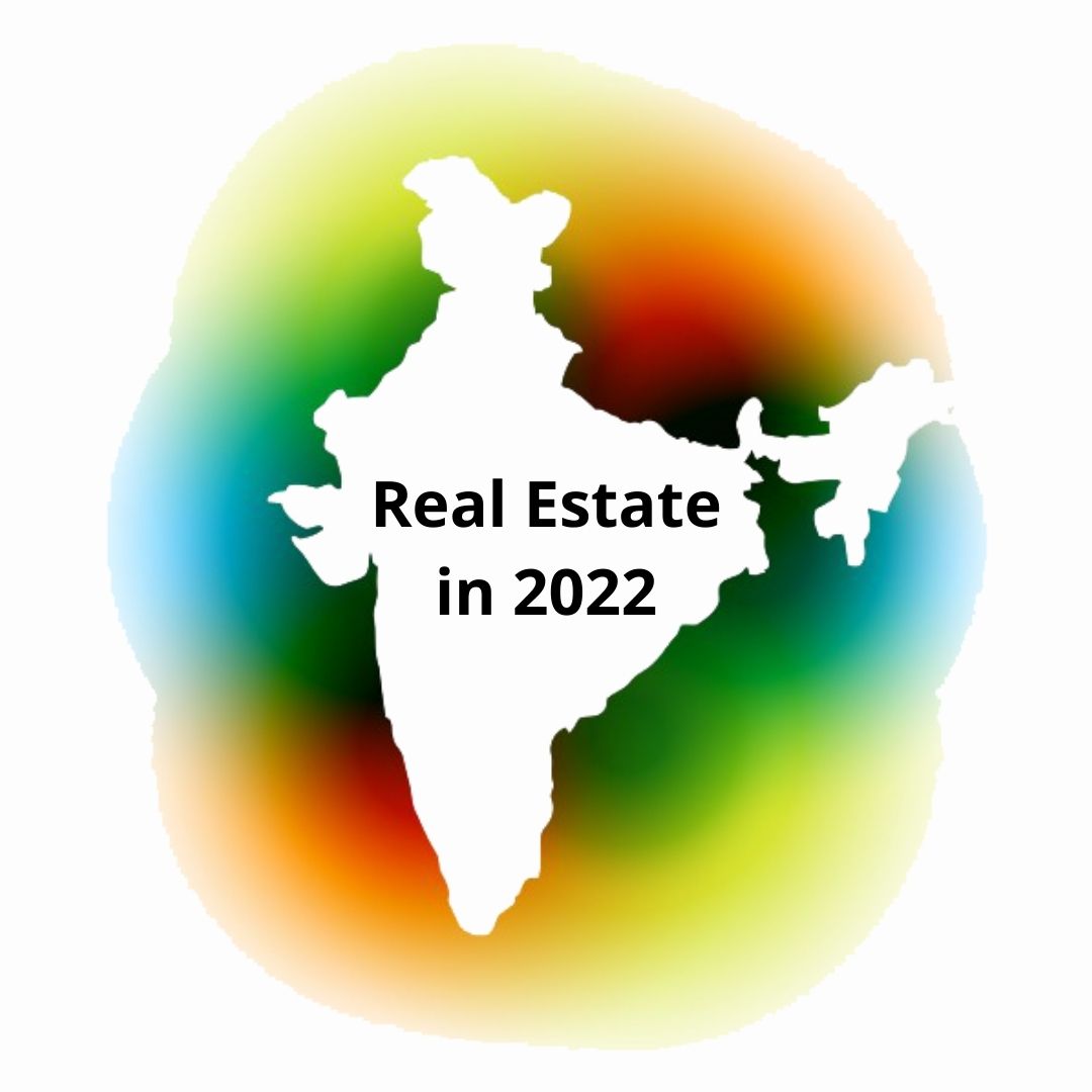 Realtors positive about 2022, say good sales to follow | Post COVID-19 Scenario Looks Promising