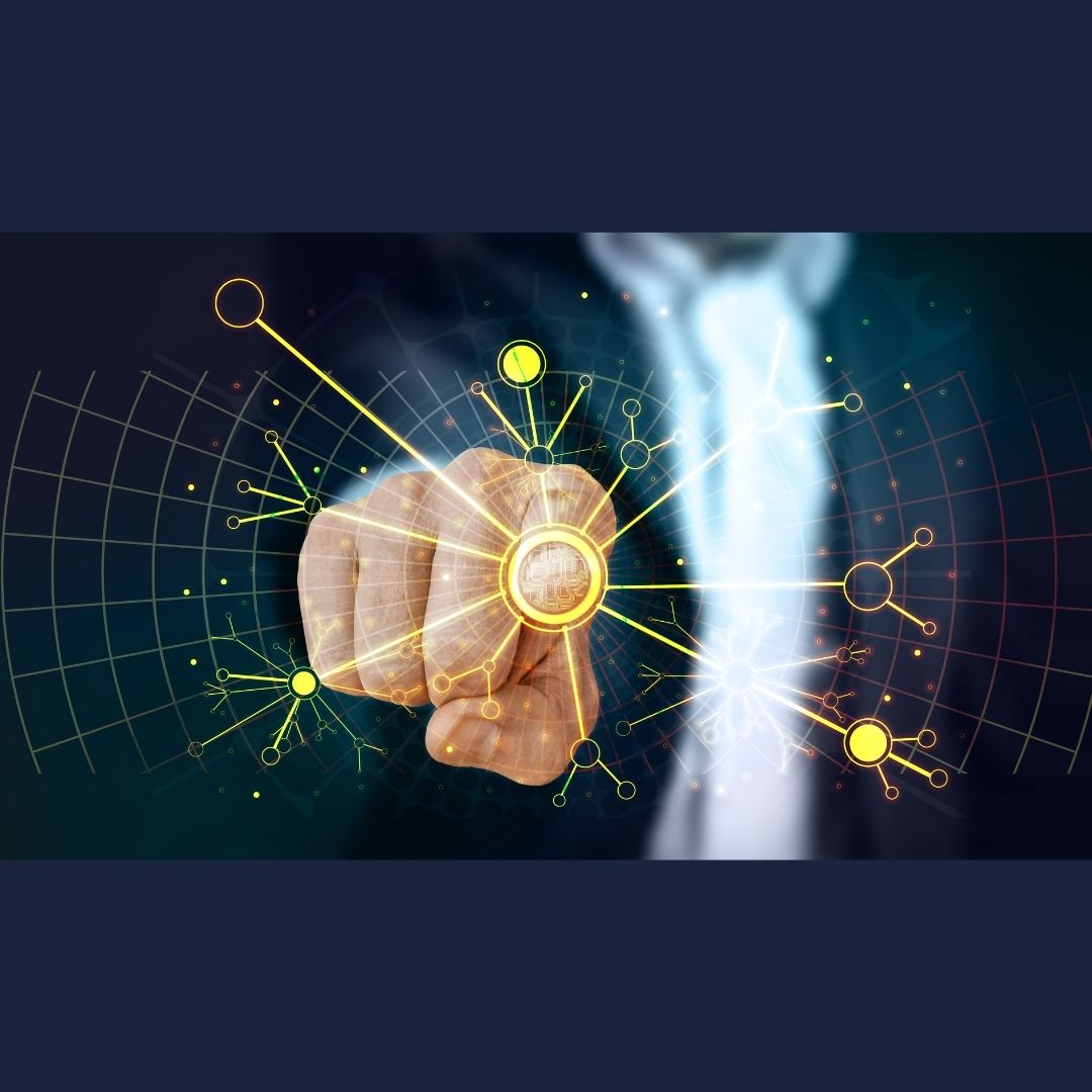 7 Trends that will Rule Indian Technology Industry in 2022
