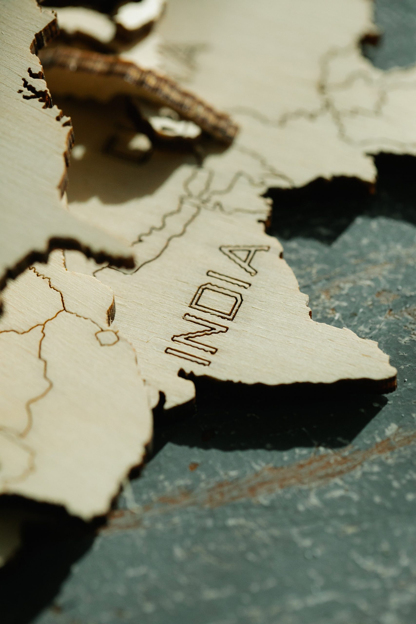 Most Happening Made in India Startups of 2021
