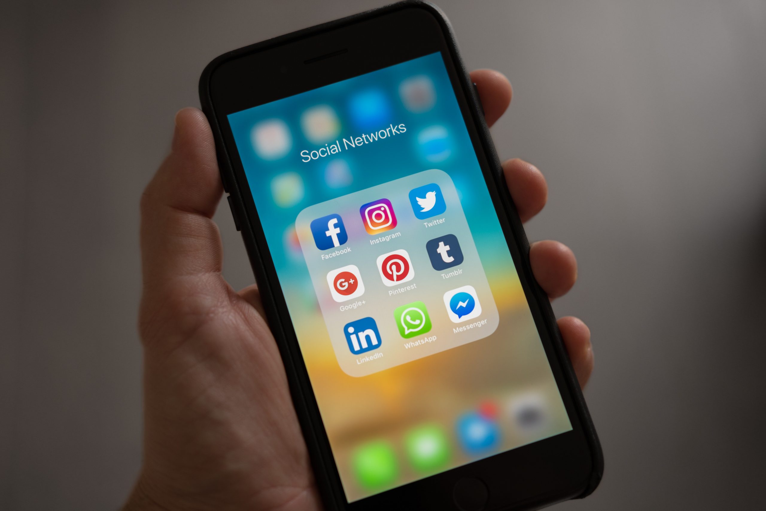 Social Media Platforms Every Startup Must Leverage for Promotions