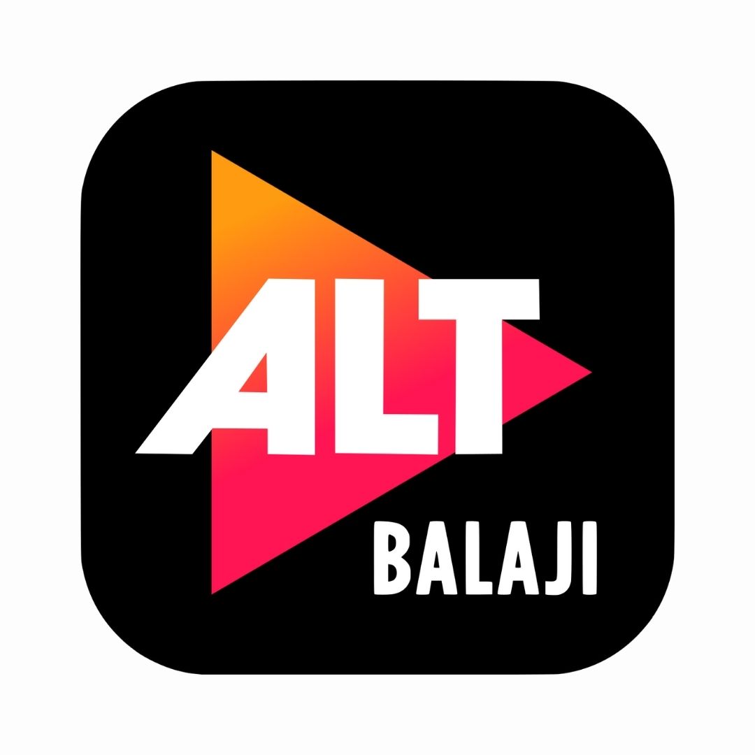 ALTBalaji