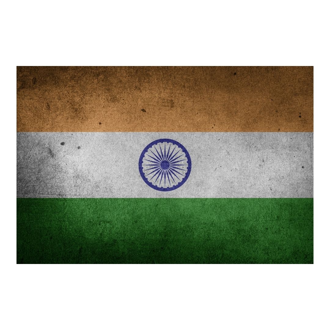 PM Modi Security Breach | 5 Broader Level Points to Note