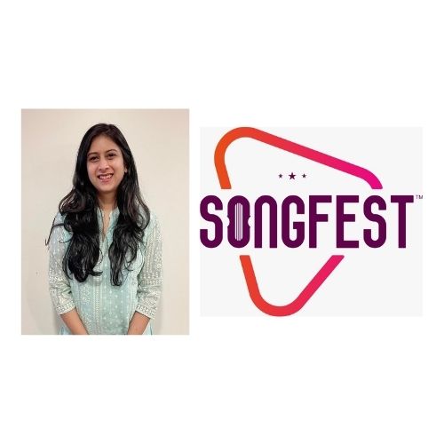Songfest India appoints Tanushree Paul as Vice President, Accounts and Content