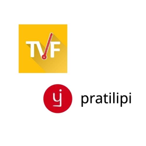 TVF acquires rights to Pratilipi author Seema Jain’s Hindi short story