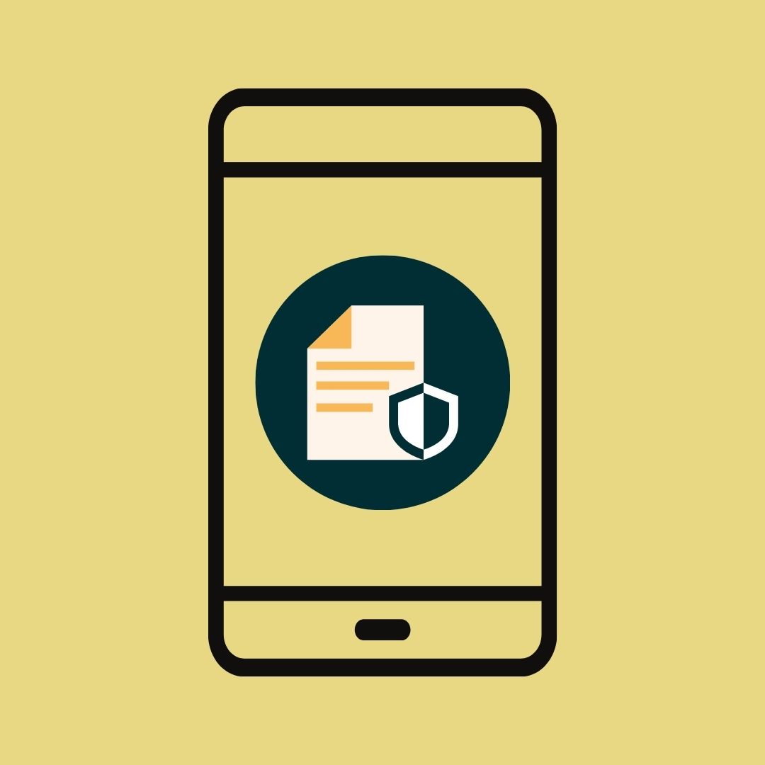 Automovill announces India’s First Vehicle Accidental Claims App