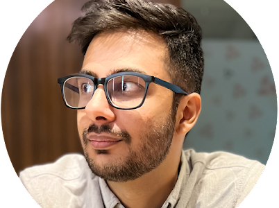 Budget Expectations vs. Reactions of Lavin Mirchandani, ConnectEd Technologies