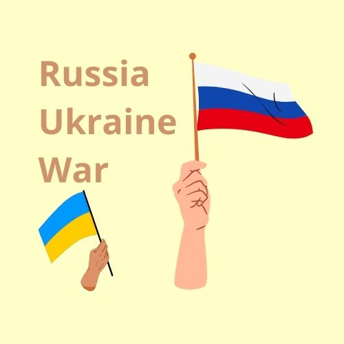 Why Putin is Right about Invading Ukraine?