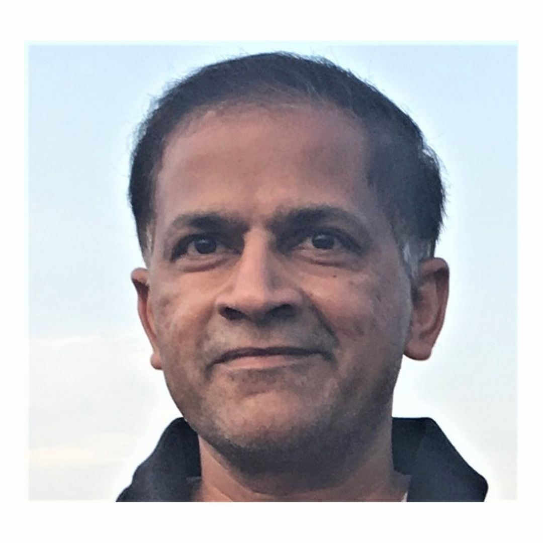 The inevitable rise of 5G, Edge & Cloud Computing and its impact on digital transformation