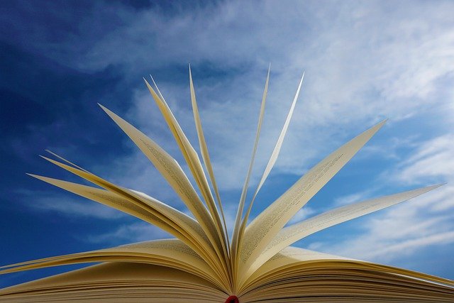 Learning Spiral Partners with 40 Universities PAN India
