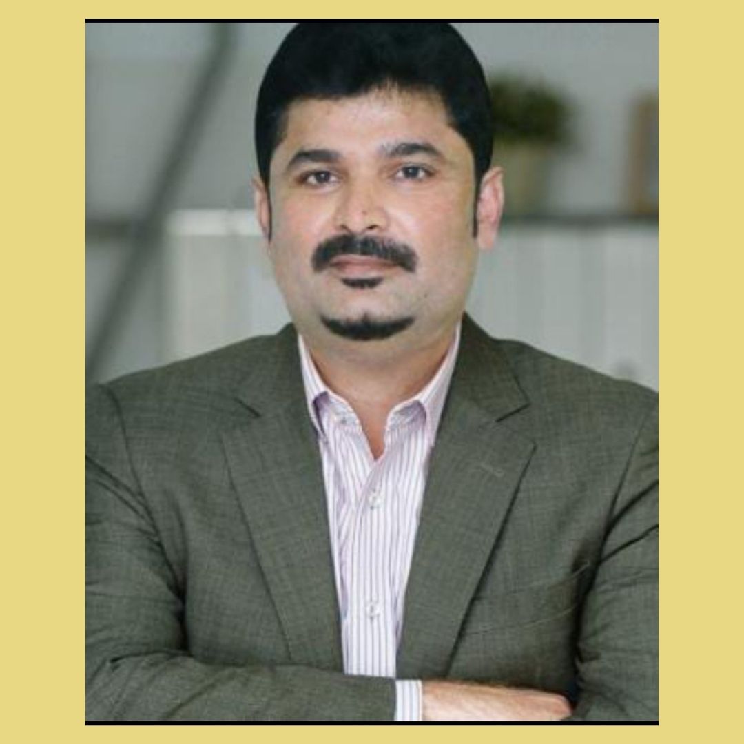 Battery swapping for Electric Vehicles & ways to lead the change: Dr Irfan Khan, Founder & CEO, eBikeGo
