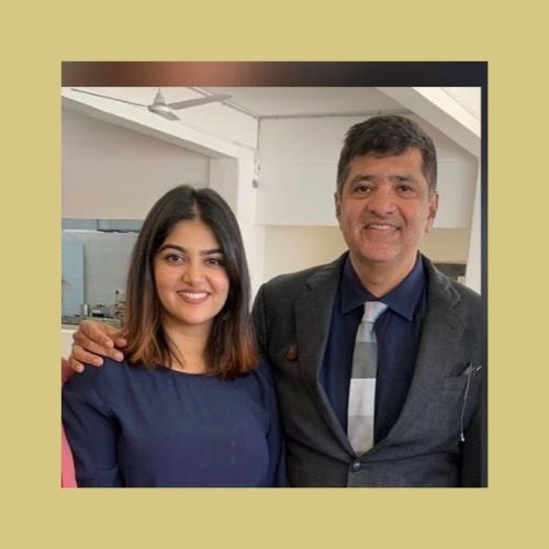 Lexicon Group of Schools – Delivering Quality Education & A New Venture