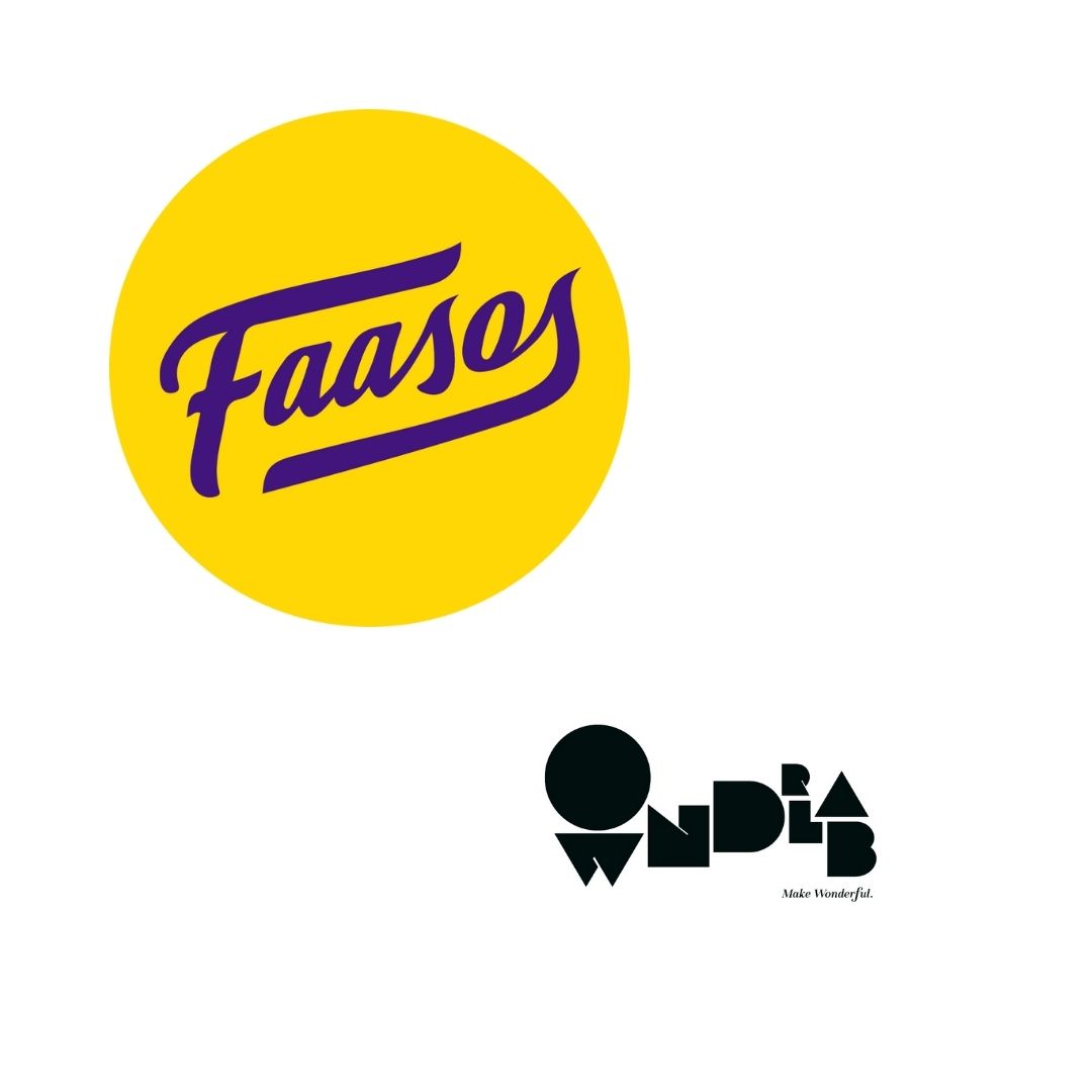 Faasos newest campaign: ‘Boring Hata, Faasos Manga’