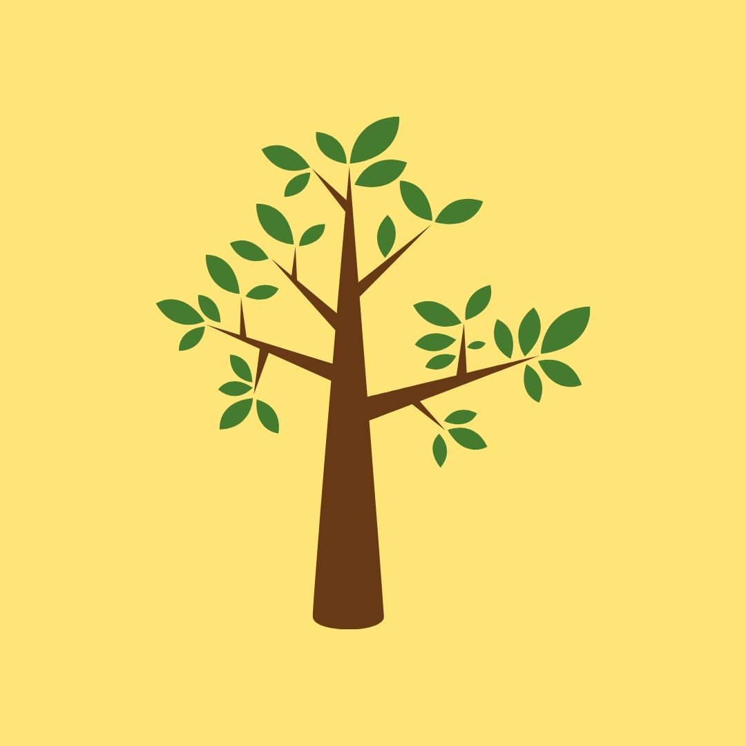 ‘Buyofuel’ marks one year of operations with its tree plantation campaign – “Negative is the green positive” initiative