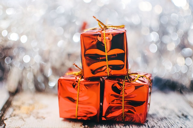Happy Father’s Day | Super Gifts for your Superhero