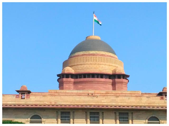Lesser Known Facts About Droupadi Murmu – 15th President of India