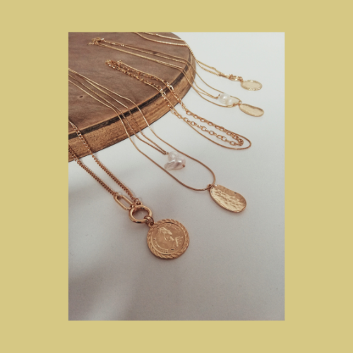 Top 7 Trending Jewellery for office going women: Parag Agrawal, Fiona Diamonds