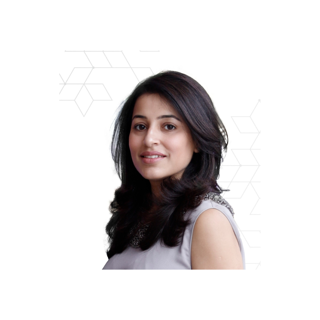 Why you should conduct a feasibility study before starting a Business: Ridhima Kansal
