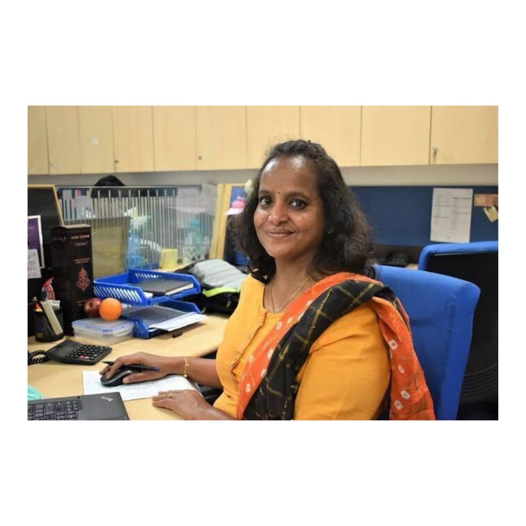 Impact of Smoking on Pregnant Women – Dr Mukta Aggarwal