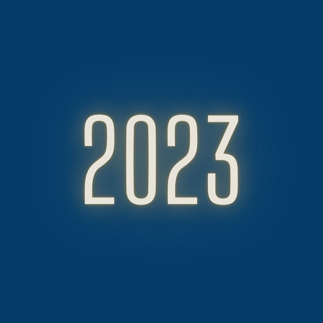 How 2022 was for the real estate sector and expectations from 2023?