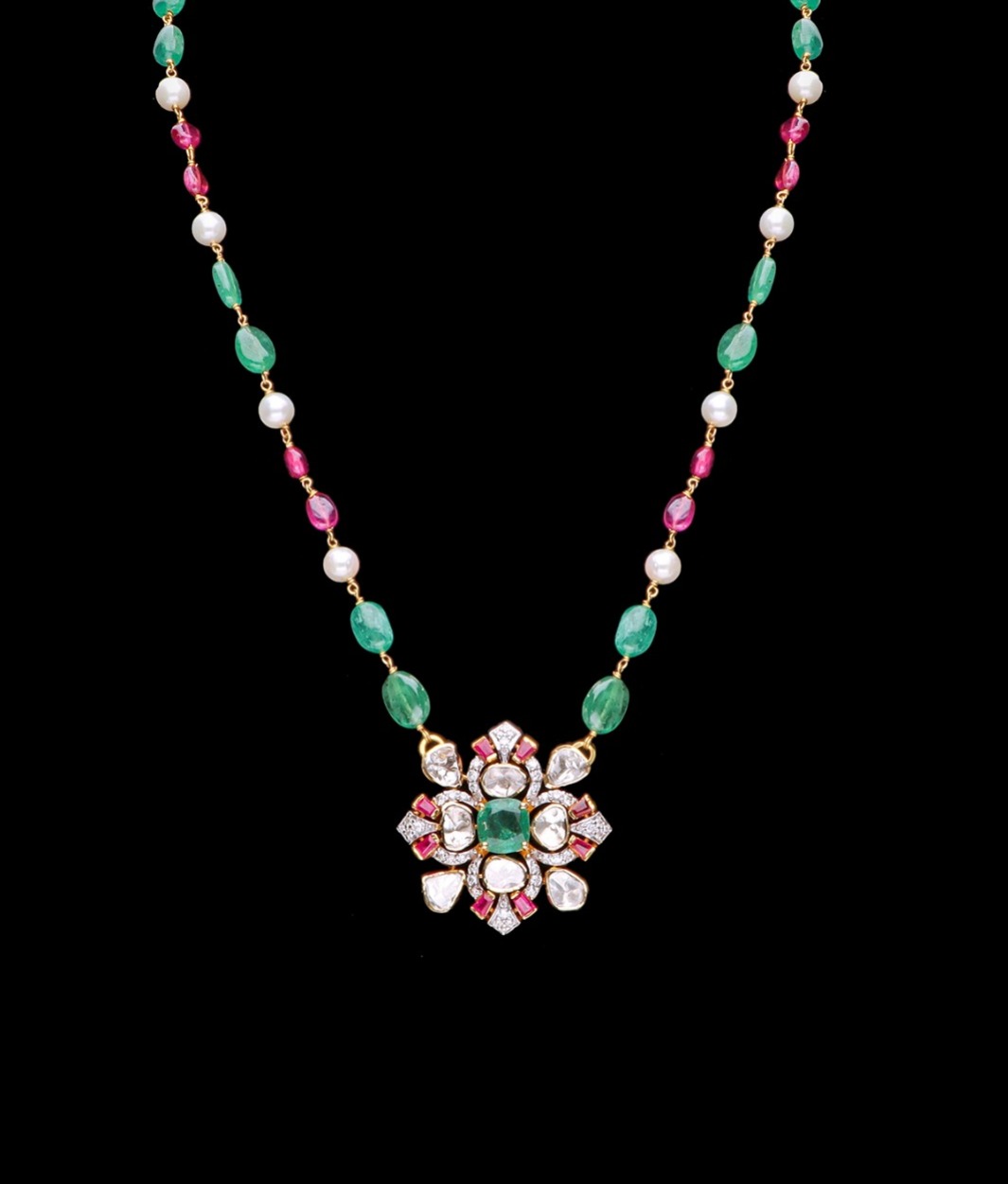 Dassani Brothers Introduces Medallion Collection for Mother’s Day: A Perfect Gift for Every Mom!