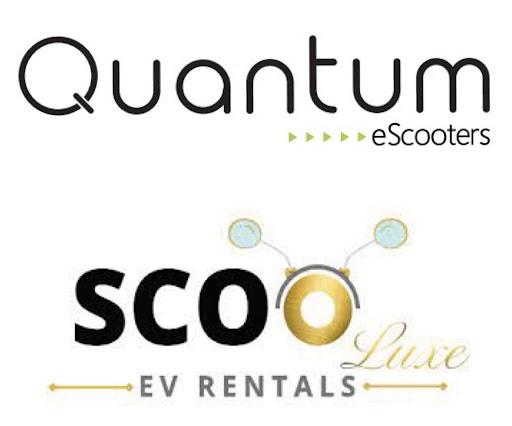 Quantum Energy and ScooEV partner to launch e-scooters