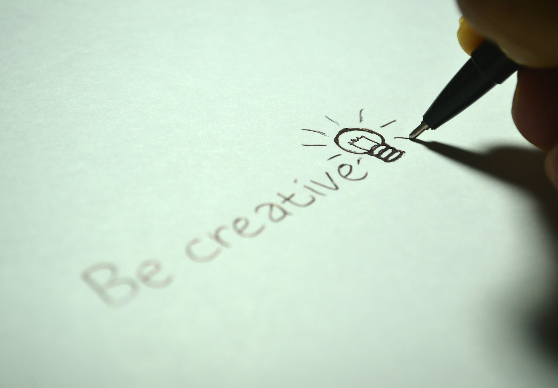 Innovative Recruitment Strategies for a Competitive Admissions Landscape