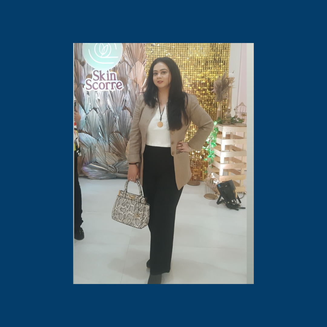 PR Trends for 2024 by Alisha Nassir