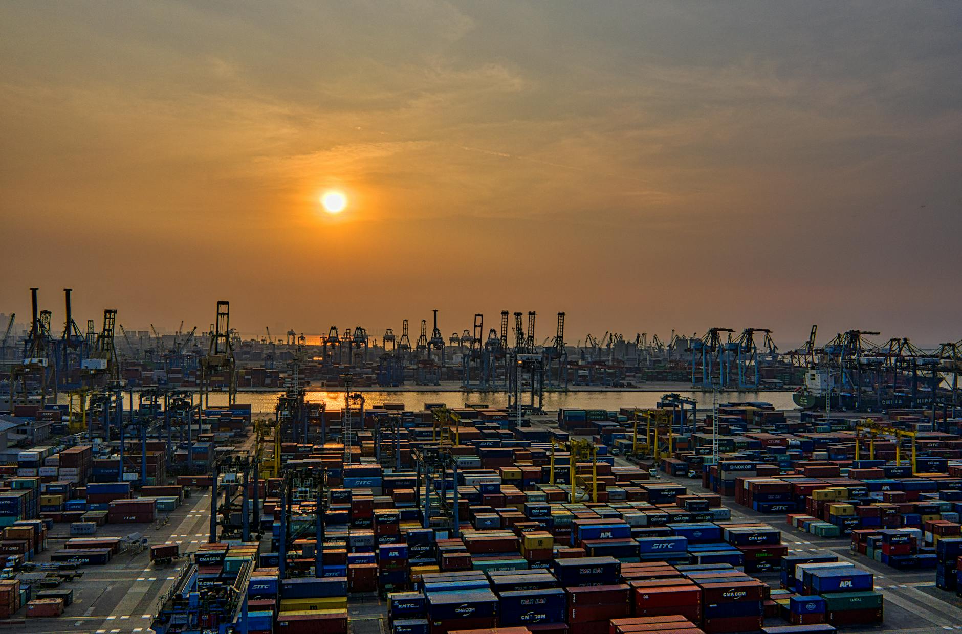 Cusbuzz – First Made in India AI-enabled Customs Duties App