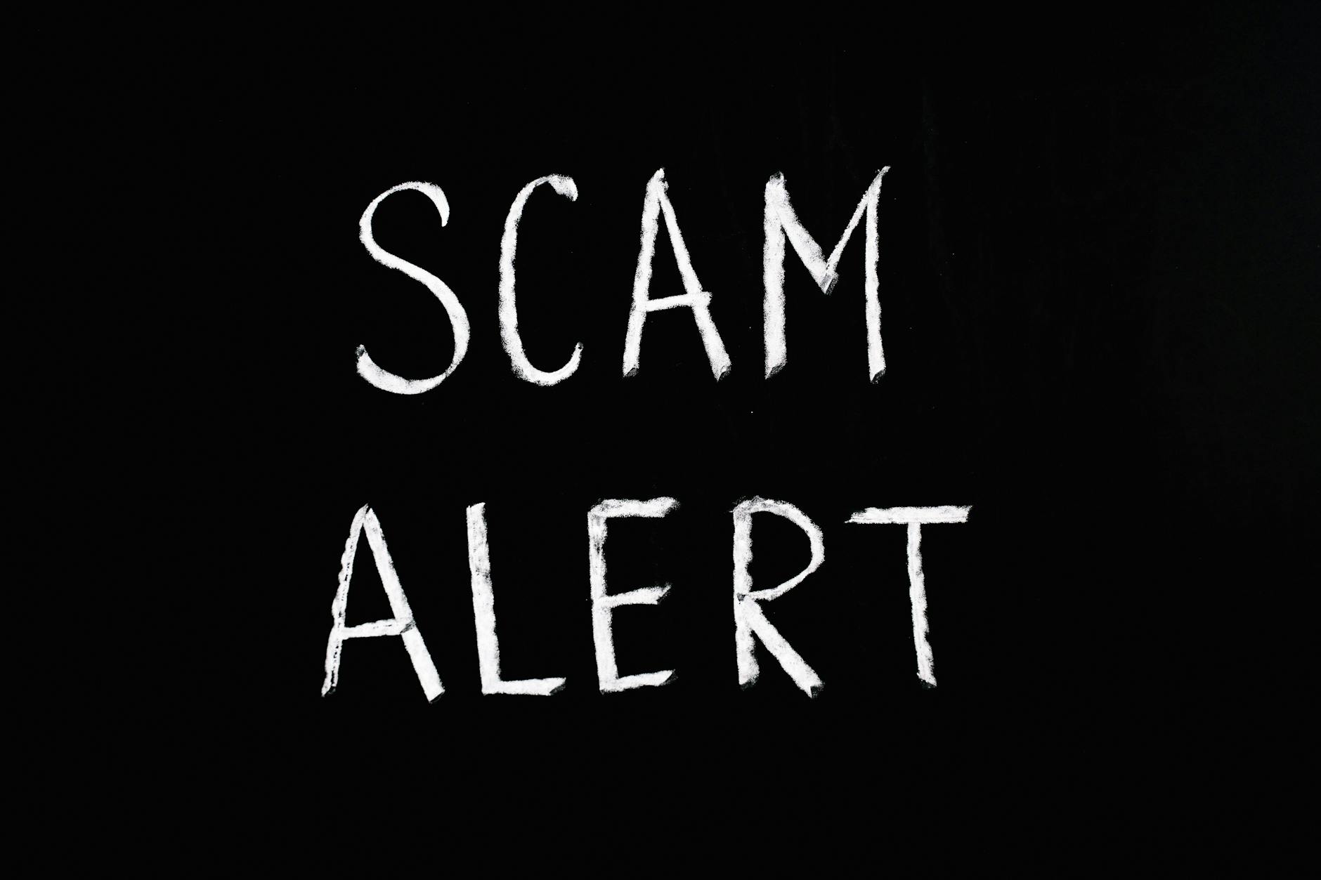 New SCAM Alert – How WhatsApp PDF Download Can Hack Your Mobile?