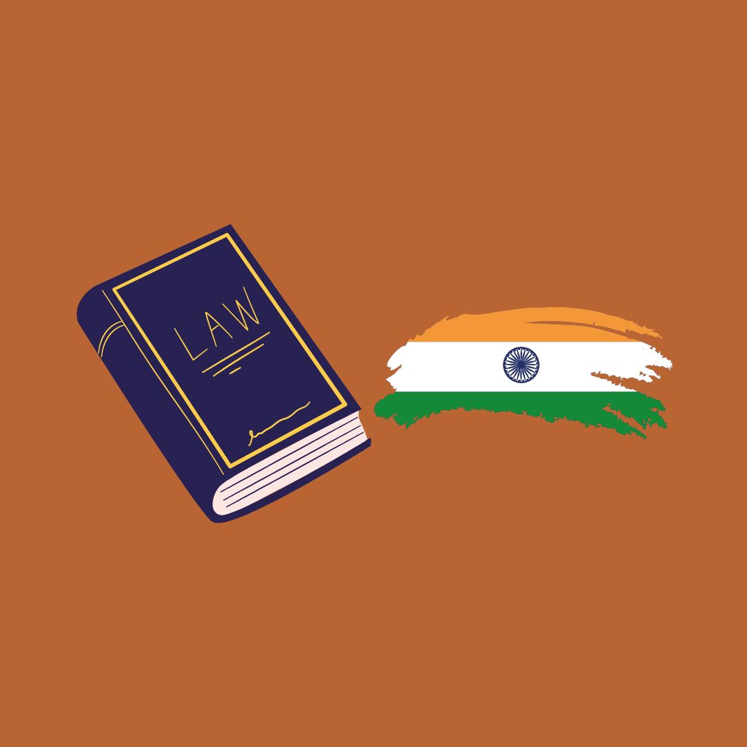 Strict Action against Fugitive Offenders and Cheque Bounce Cases