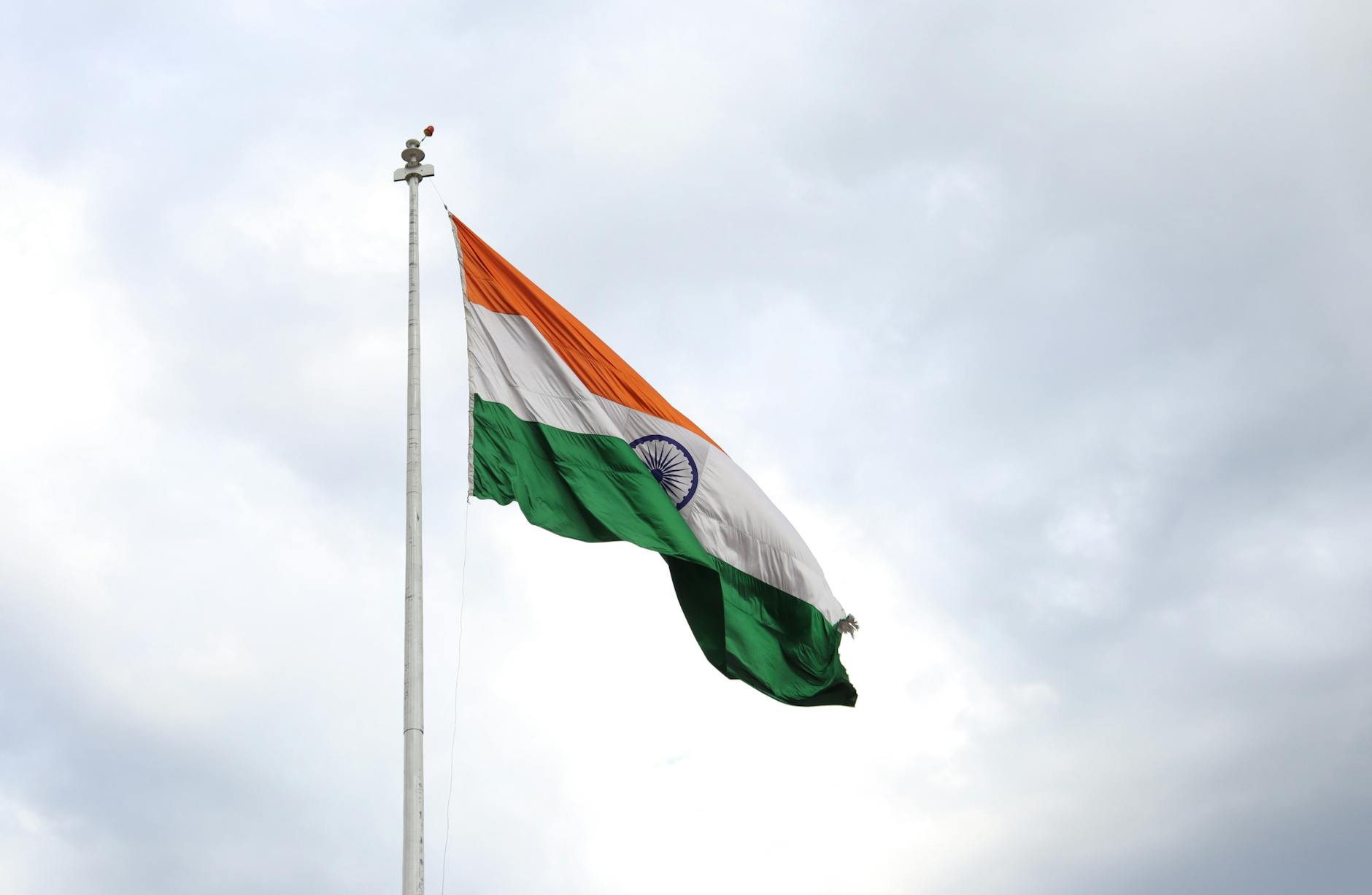 Budget 2024 Expectations from Business Leaders | #4