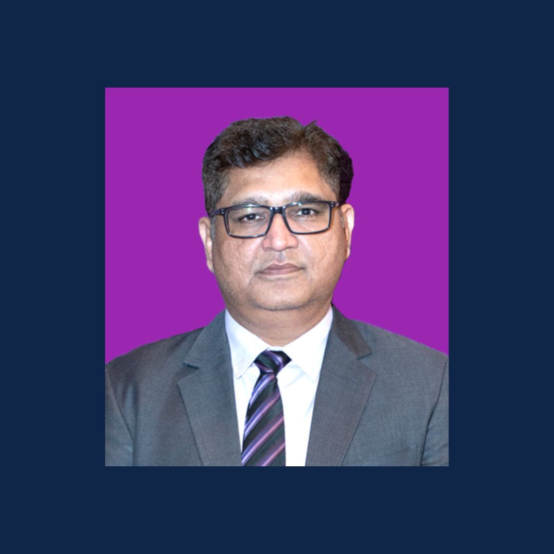 GenAI in Cybersecurity: A Double-Edged Sword for Defence and Offense